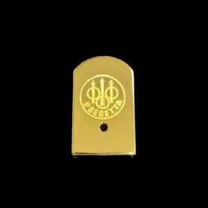 Beretta 92FS/96 Mag Base Plate