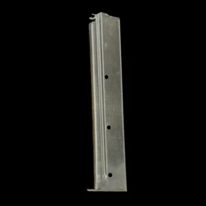 Colt 38 Super 15 Rd Magazine